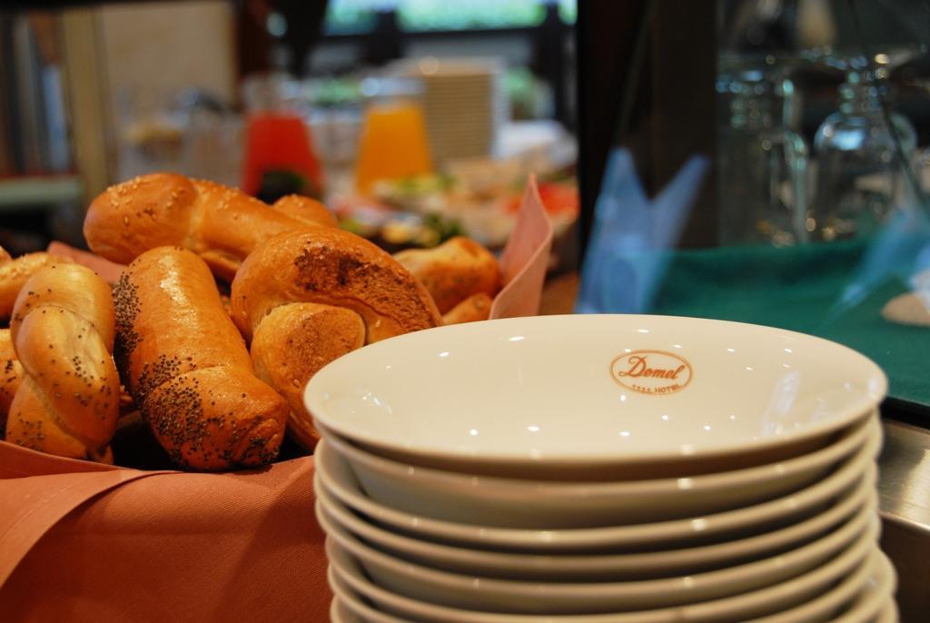 Go Cracow Resort Краков Экстерьер фото